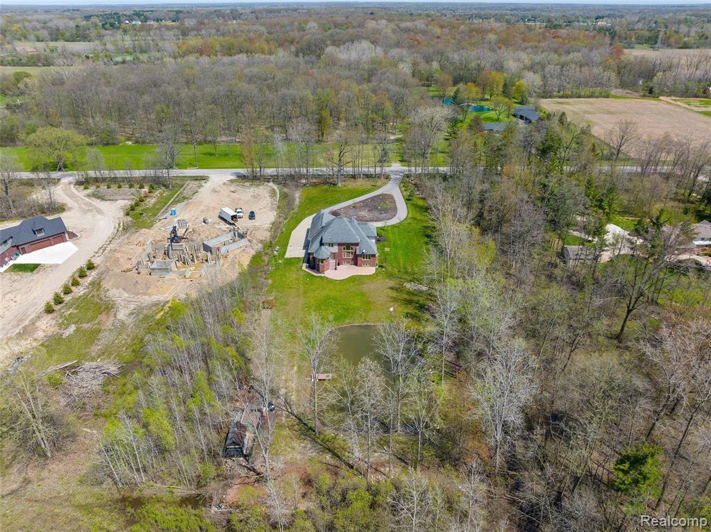 62031 Romeo Plank Road Ray, MI 48096 - Photo 46 of 47