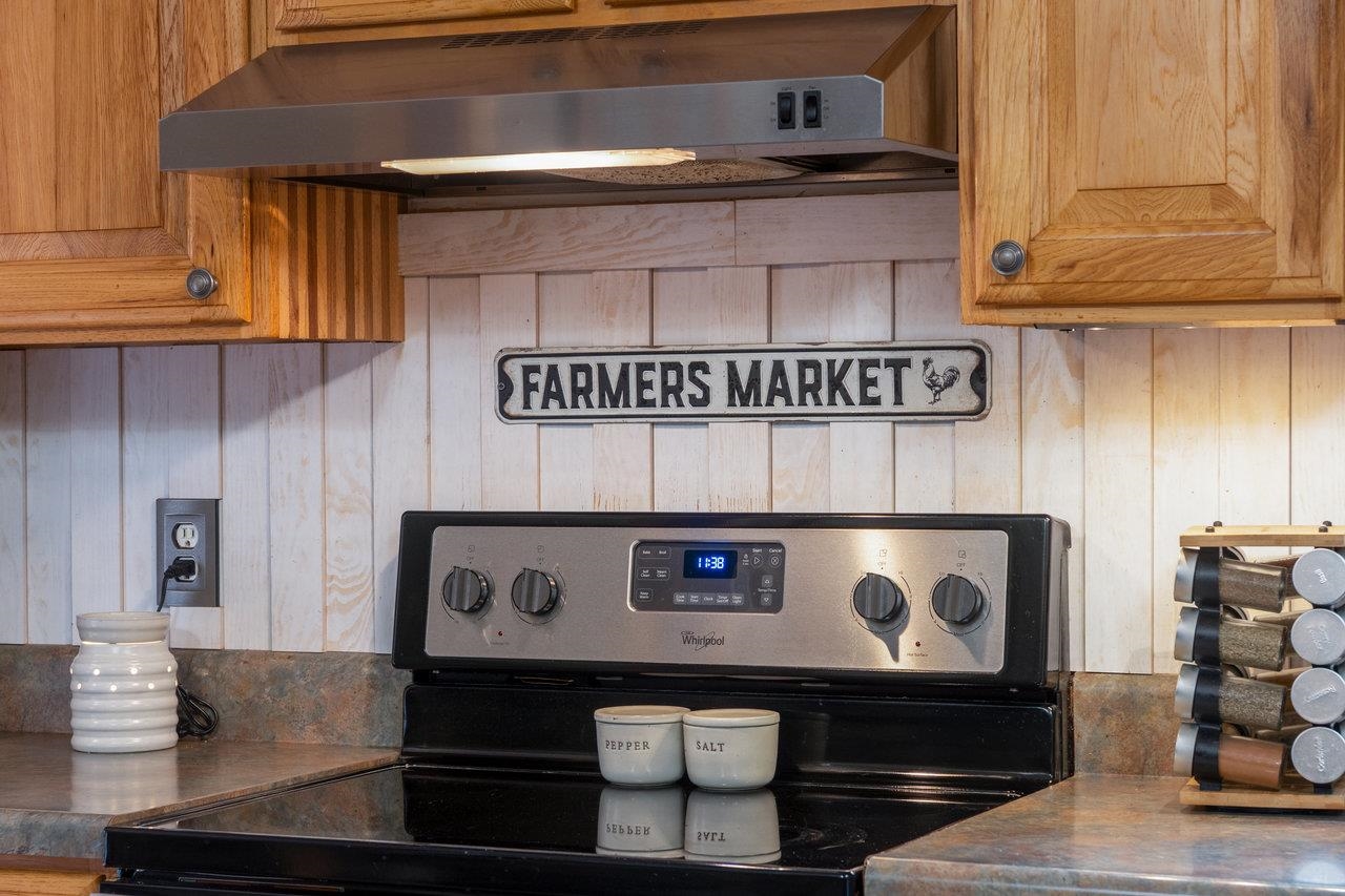 4679 Mountain Farm Road Elkton, VA 22827 - Photo 13 of 75