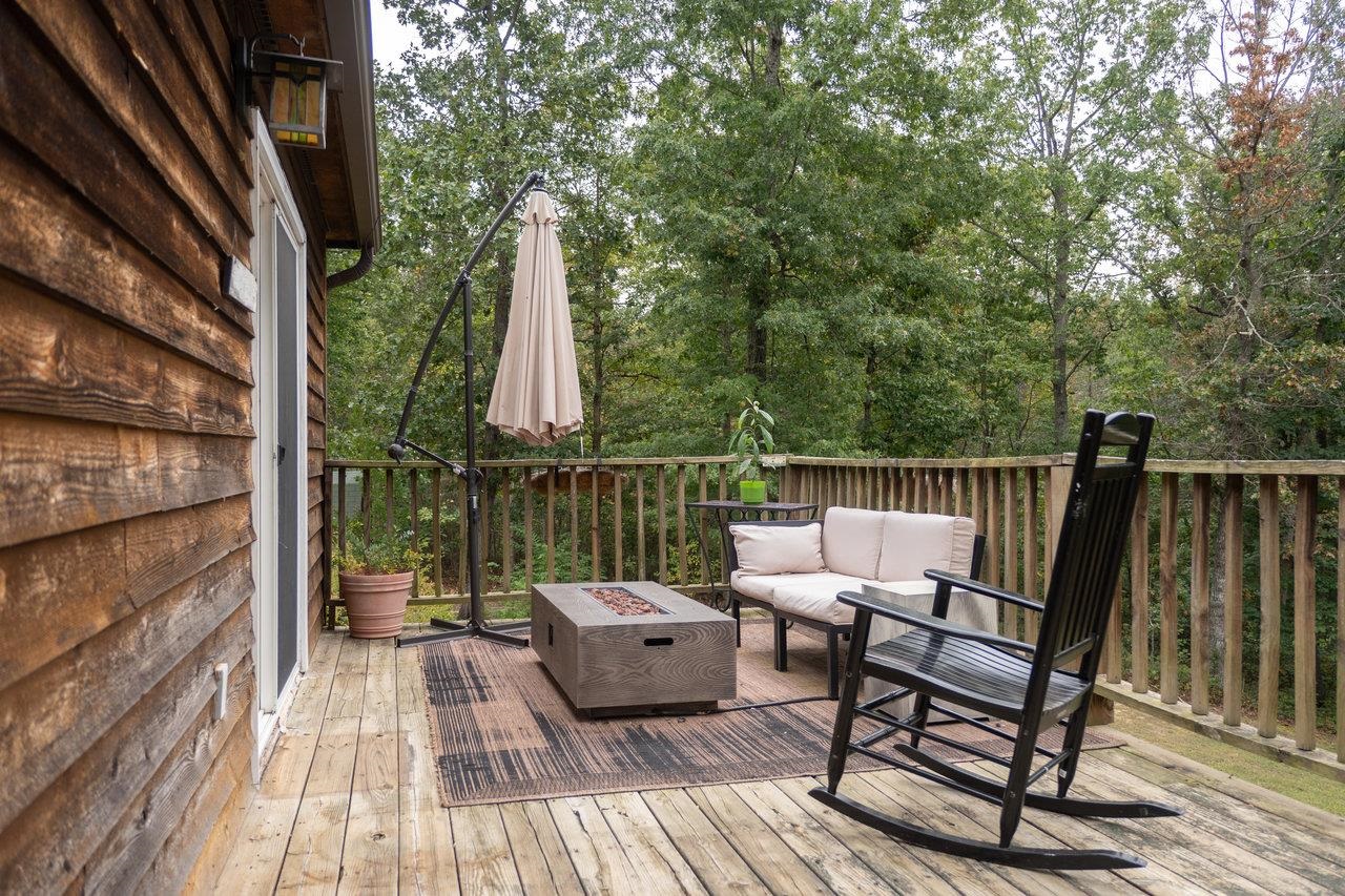 4679 Mountain Farm Road Elkton, VA 22827 - Photo 17 of 75