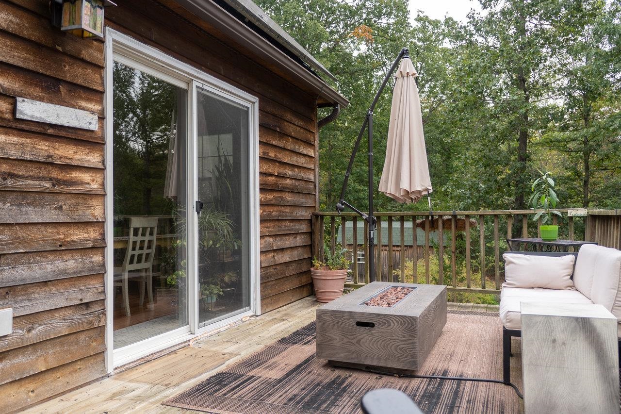 4679 Mountain Farm Road Elkton, VA 22827 - Photo 18 of 75