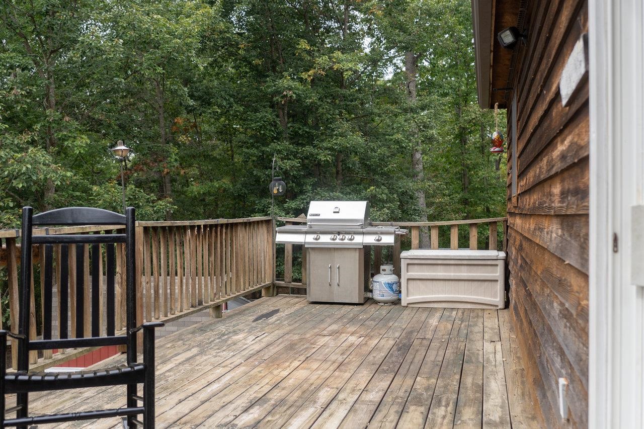 4679 Mountain Farm Road Elkton, VA 22827 - Photo 19 of 75