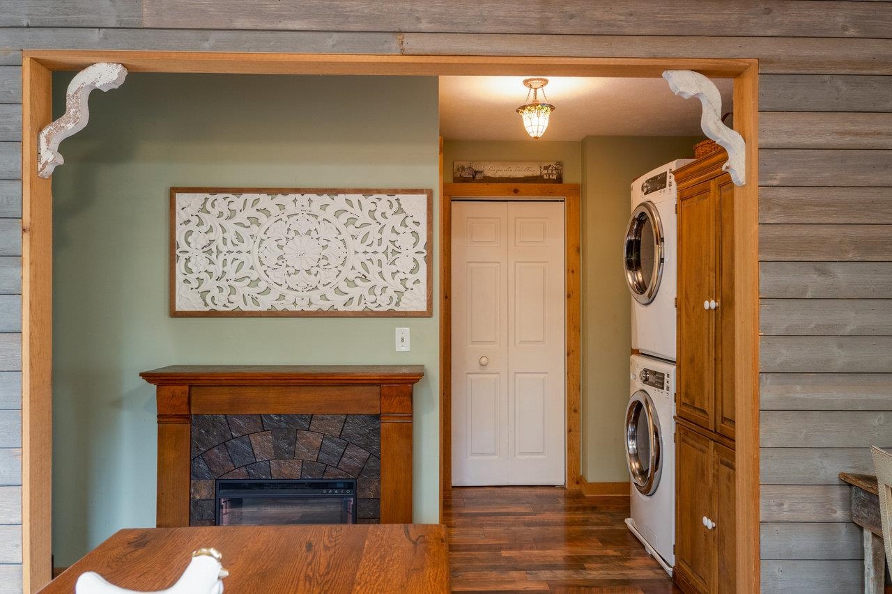 4679 Mountain Farm Road Elkton, VA 22827 - Photo 22 of 75