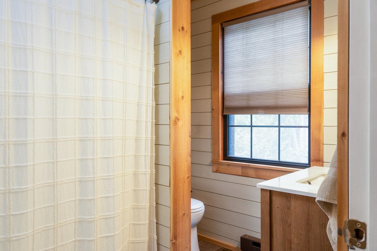 4679 Mountain Farm Road Elkton, VA 22827 - Photo 23 of 75