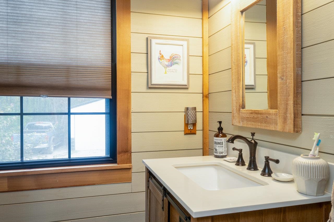 4679 Mountain Farm Road Elkton, VA 22827 - Photo 24 of 75