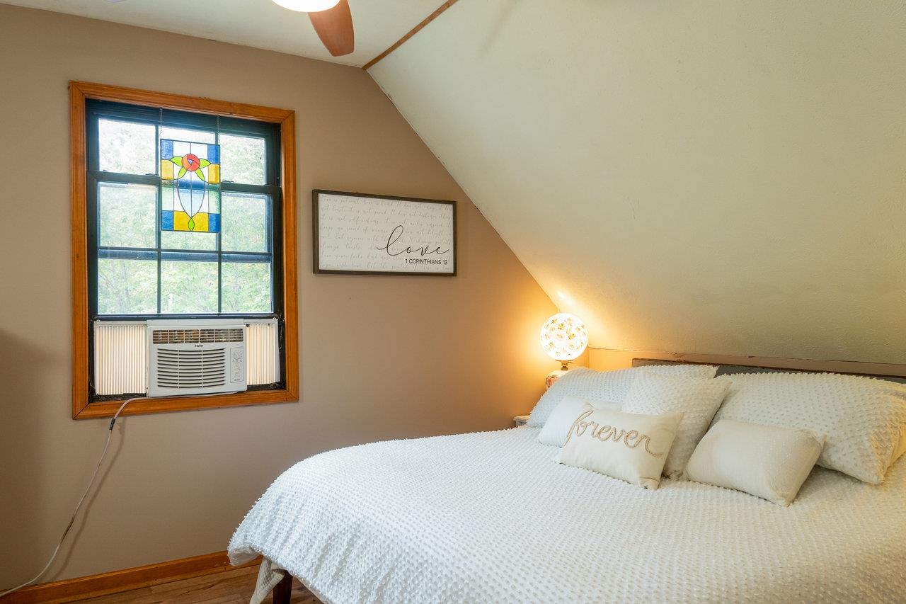 4679 Mountain Farm Road Elkton, VA 22827 - Photo 25 of 75