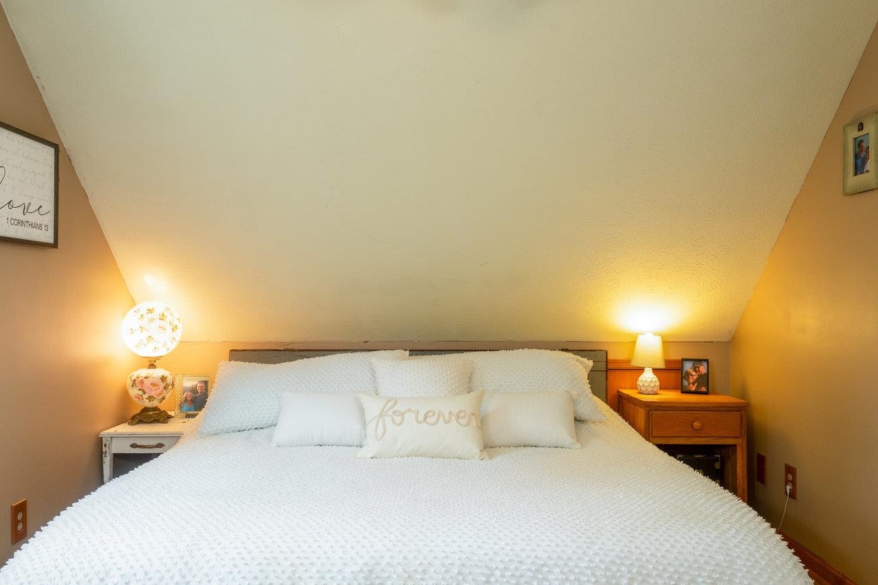 4679 Mountain Farm Road Elkton, VA 22827 - Photo 26 of 75