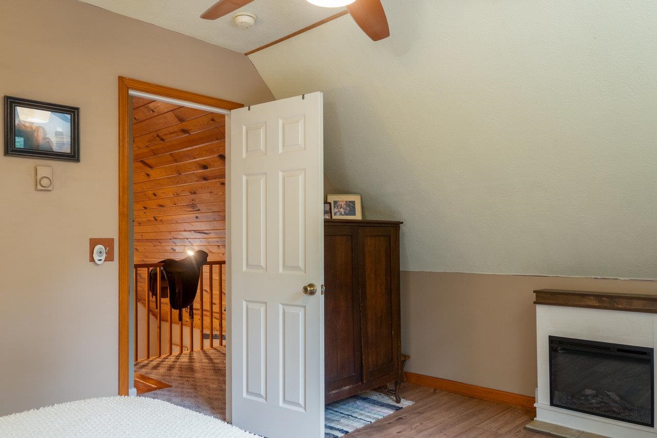 4679 Mountain Farm Road Elkton, VA 22827 - Photo 27 of 75