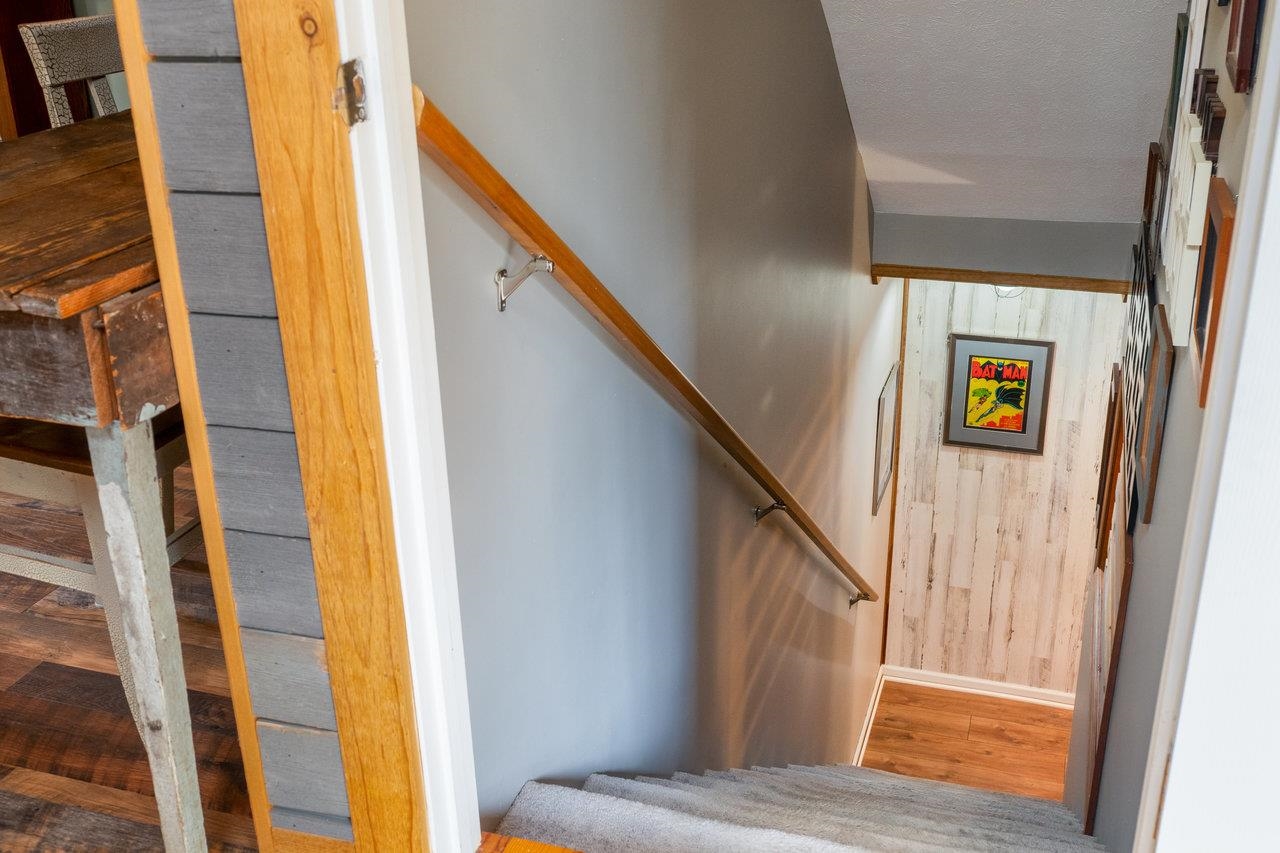 4679 Mountain Farm Road Elkton, VA 22827 - Photo 28 of 75