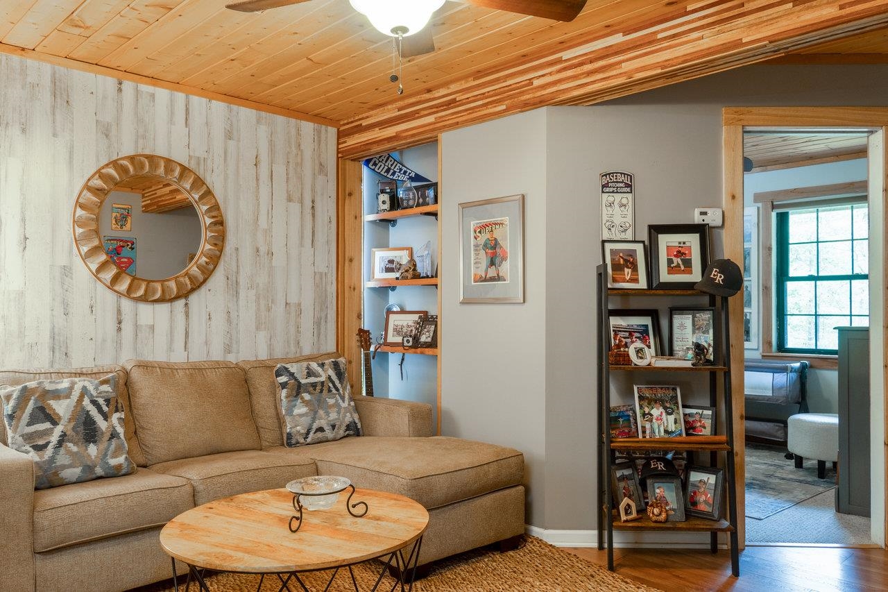 4679 Mountain Farm Road Elkton, VA 22827 - Photo 29 of 75