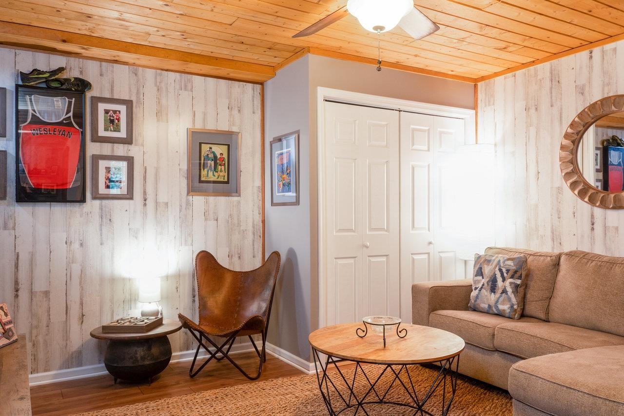 4679 Mountain Farm Road Elkton, VA 22827 - Photo 30 of 75