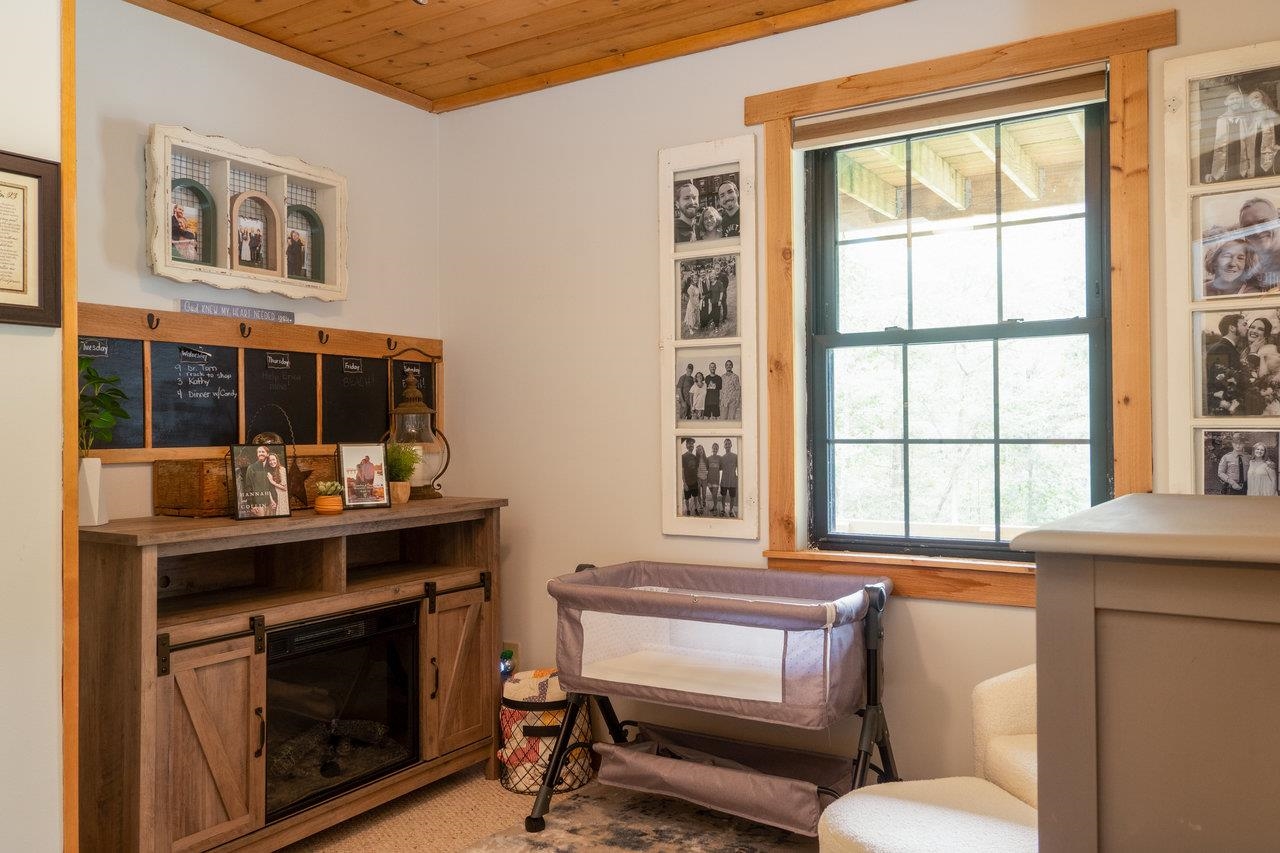 4679 Mountain Farm Road Elkton, VA 22827 - Photo 32 of 75