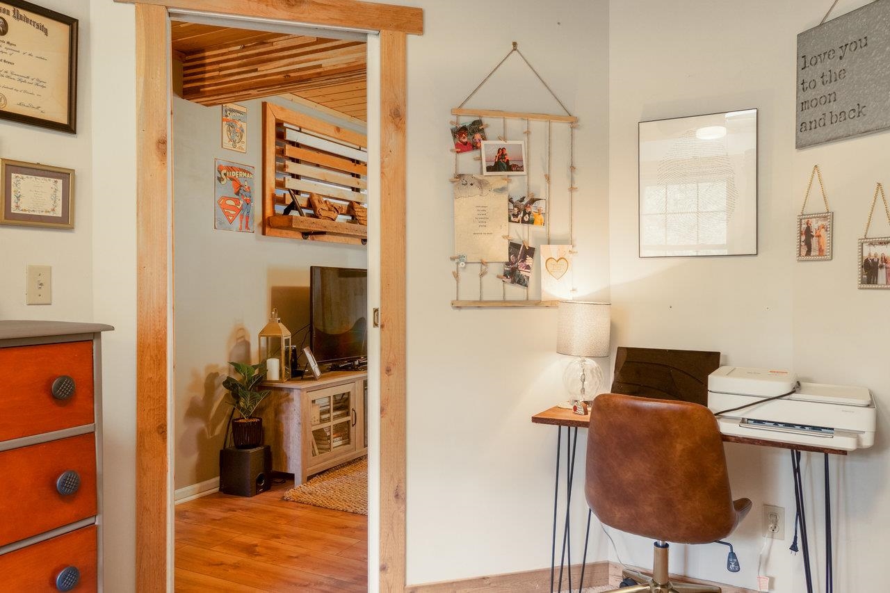 4679 Mountain Farm Road Elkton, VA 22827 - Photo 33 of 75