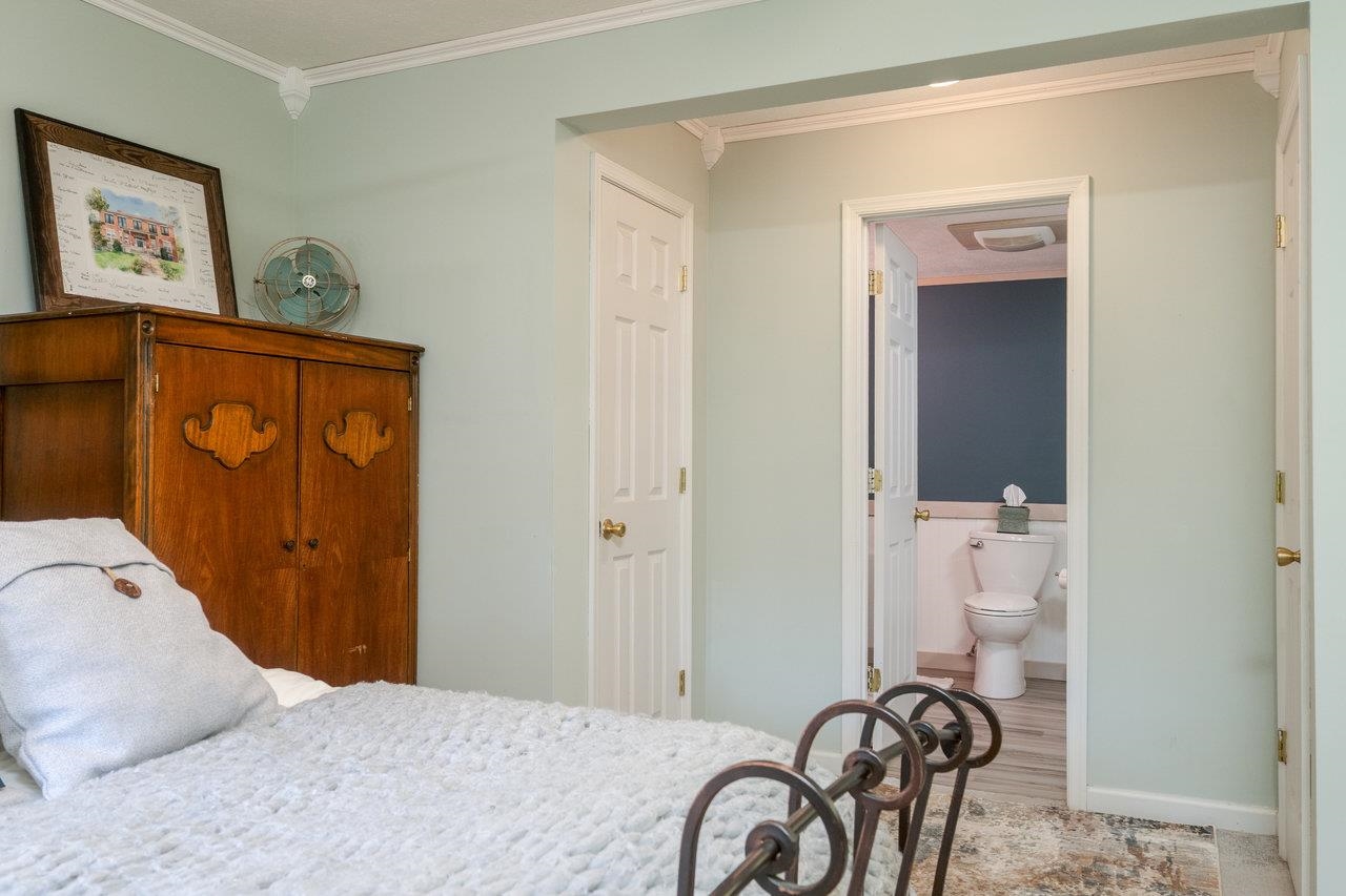 4679 Mountain Farm Road Elkton, VA 22827 - Photo 35 of 75