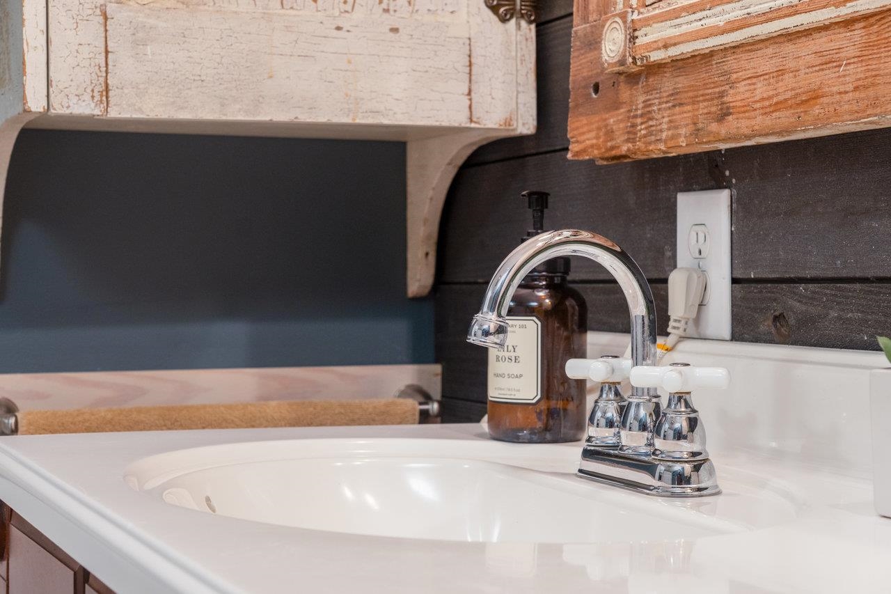 4679 Mountain Farm Road Elkton, VA 22827 - Photo 38 of 75