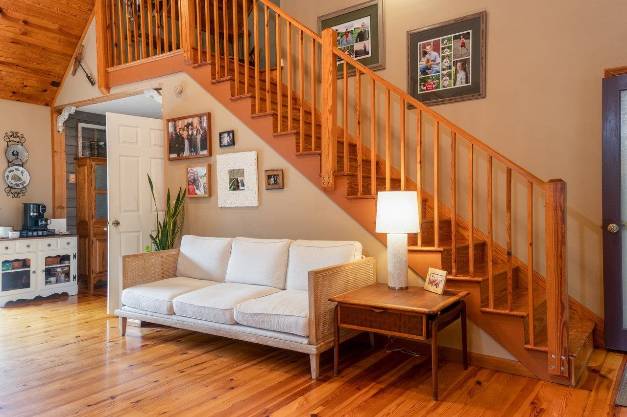 4679 Mountain Farm Road Elkton, VA 22827 - Photo 4 of 75