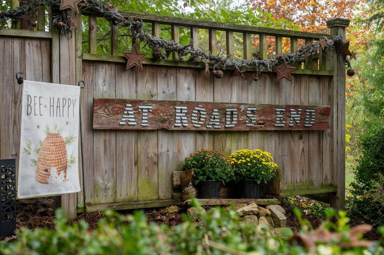 4679 Mountain Farm Road Elkton, VA 22827 - Photo 43 of 75