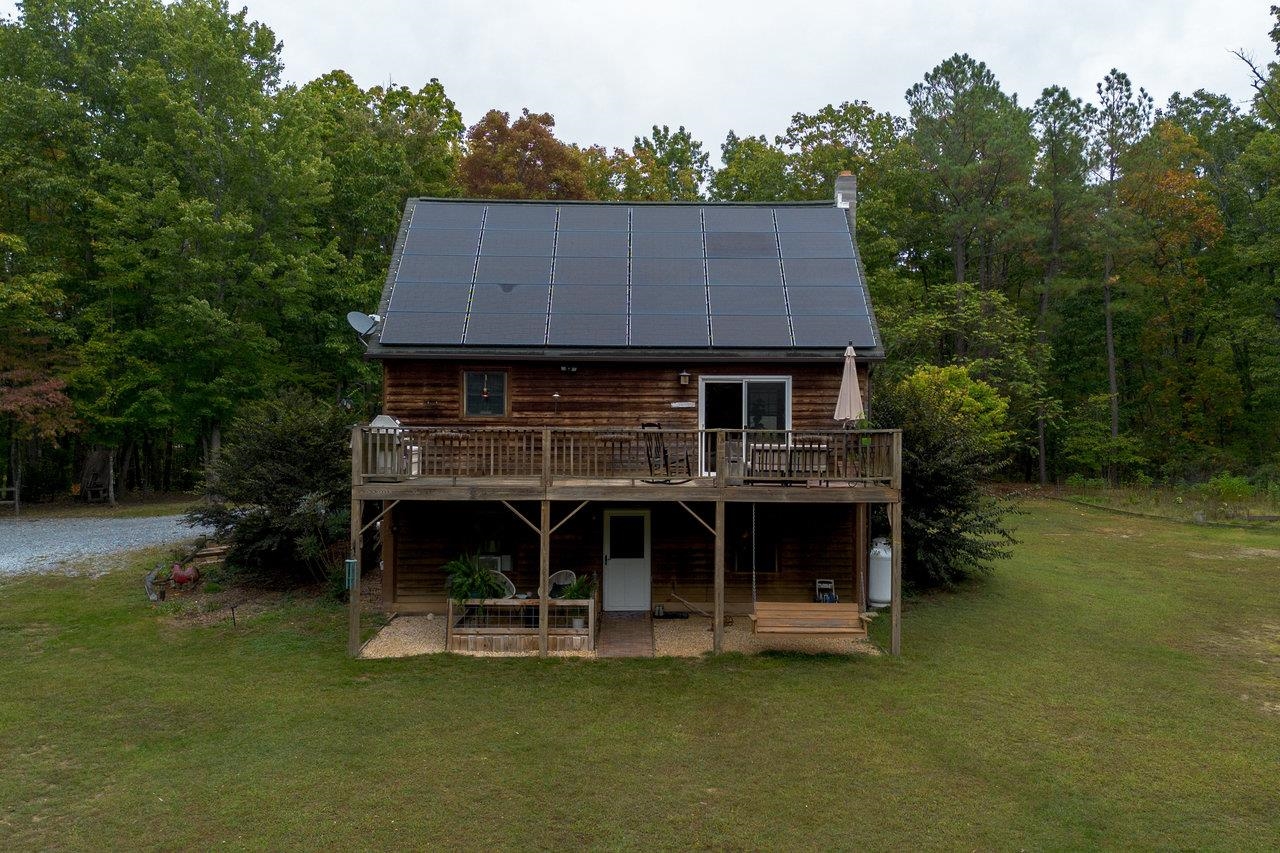 4679 Mountain Farm Road Elkton, VA 22827 - Photo 48 of 75