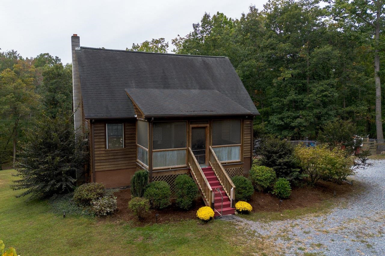 4679 Mountain Farm Road Elkton, VA 22827 - Photo 50 of 75