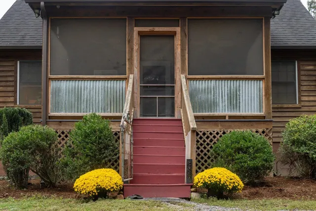 $579,000 | 4679 Mountain Farm Road, Elkton, VA 22827