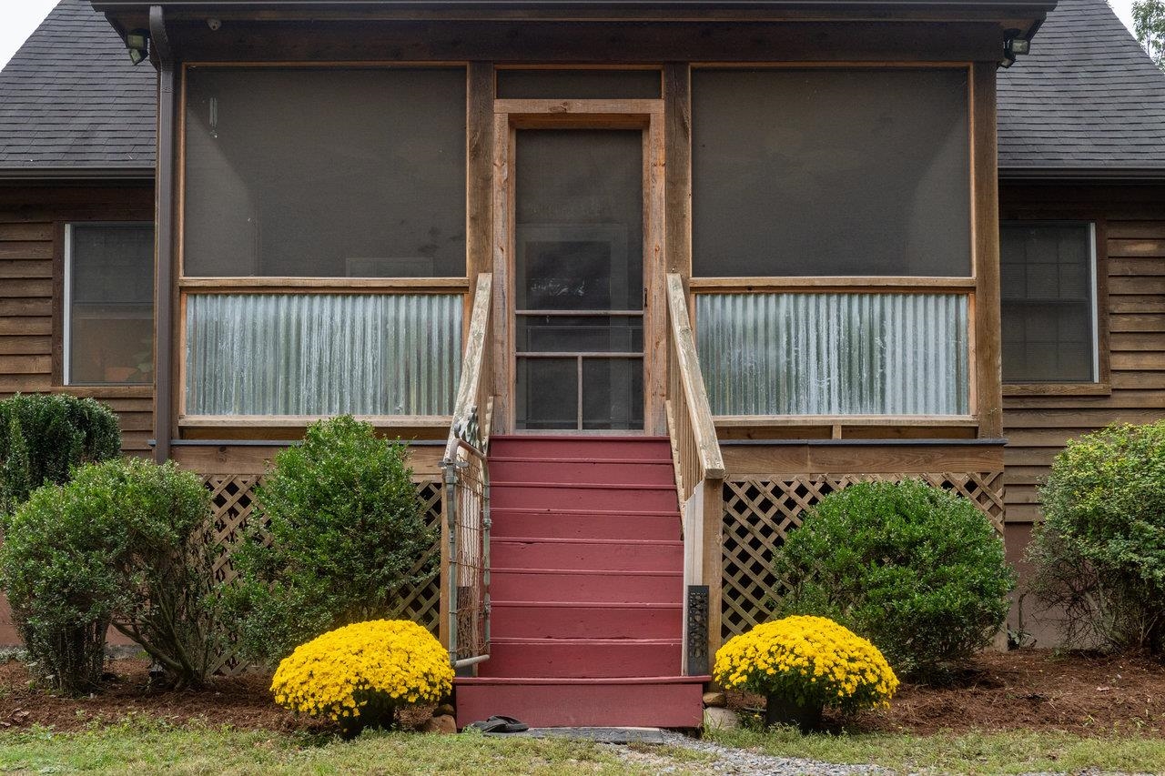 4679 Mountain Farm Road Elkton, VA 22827 - Photo 51 of 75