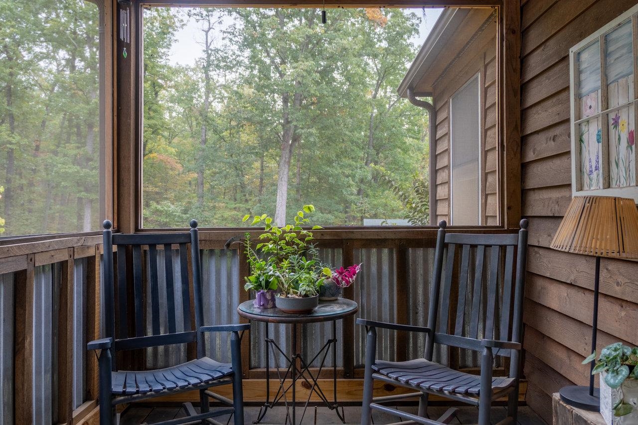 4679 Mountain Farm Road Elkton, VA 22827 - Photo 52 of 75