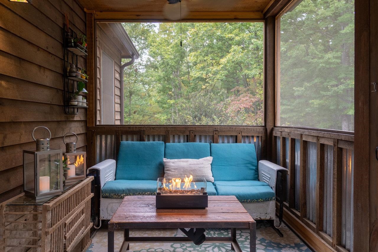 4679 Mountain Farm Road Elkton, VA 22827 - Photo 53 of 75