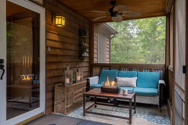 $579,000 | 4679 Mountain Farm Road, Elkton, VA 22827