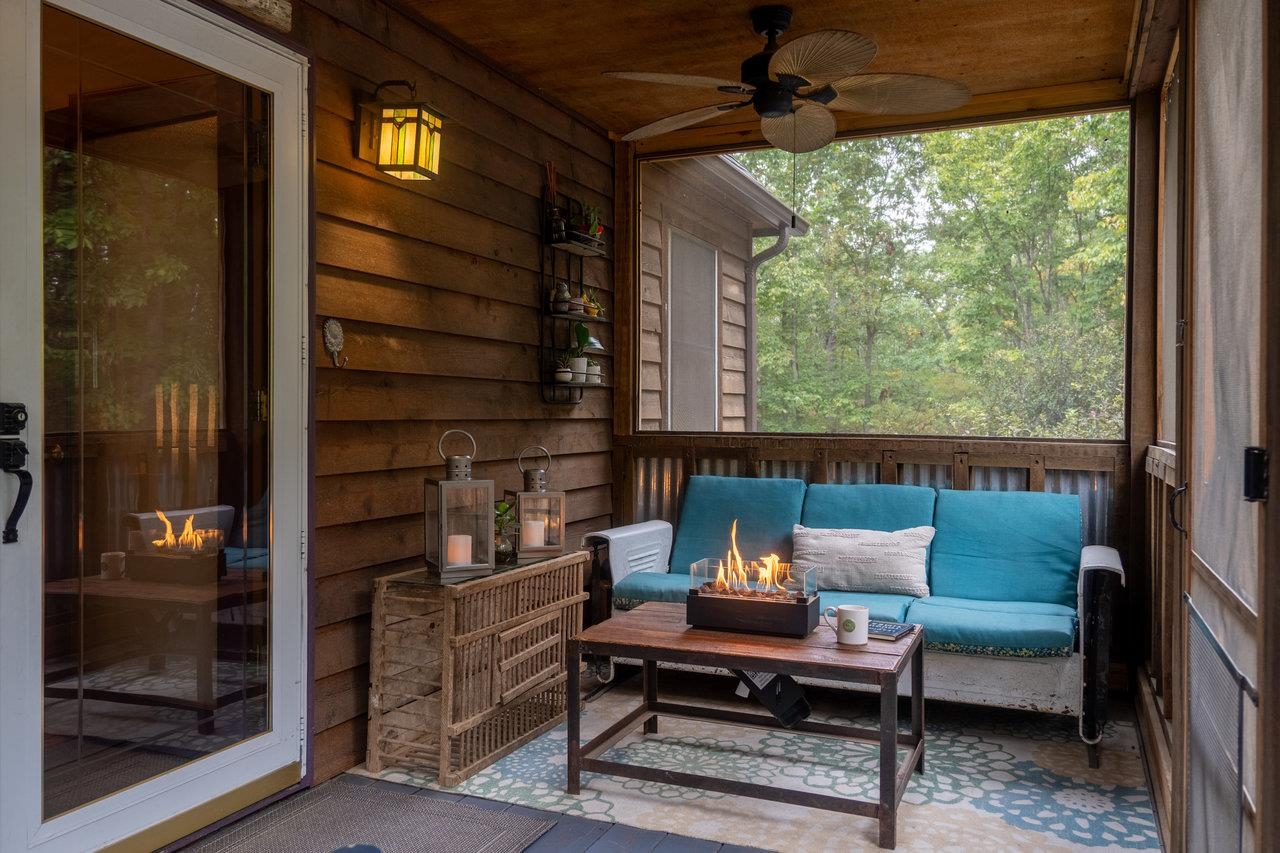 4679 Mountain Farm Road Elkton, VA 22827 - Photo 54 of 75