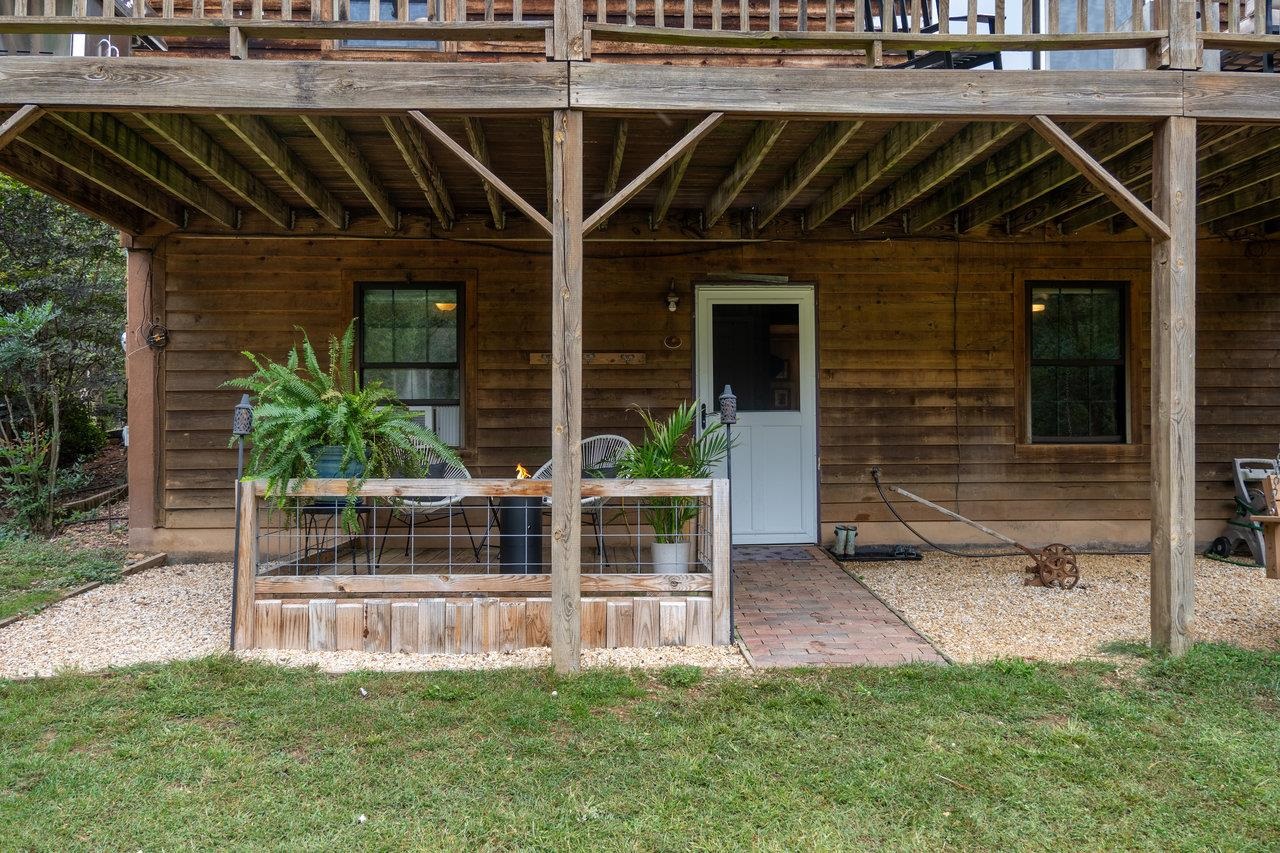 4679 Mountain Farm Road Elkton, VA 22827 - Photo 55 of 75