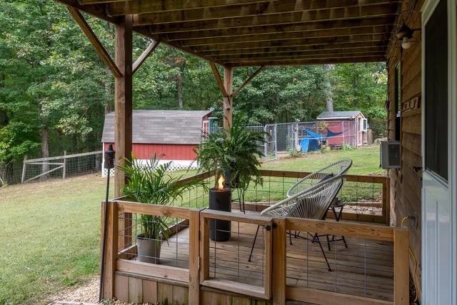 $579,000 | 4679 Mountain Farm Road, Elkton, VA 22827