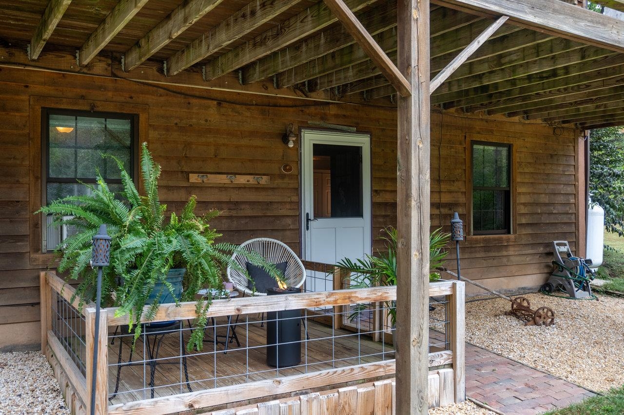 4679 Mountain Farm Road Elkton, VA 22827 - Photo 57 of 75