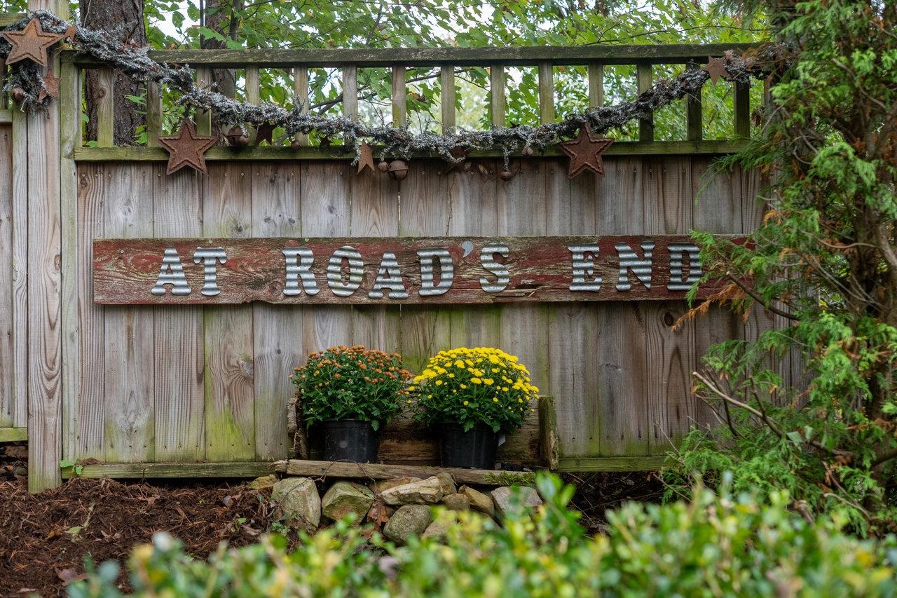 4679 Mountain Farm Road Elkton, VA 22827 - Photo 59 of 75