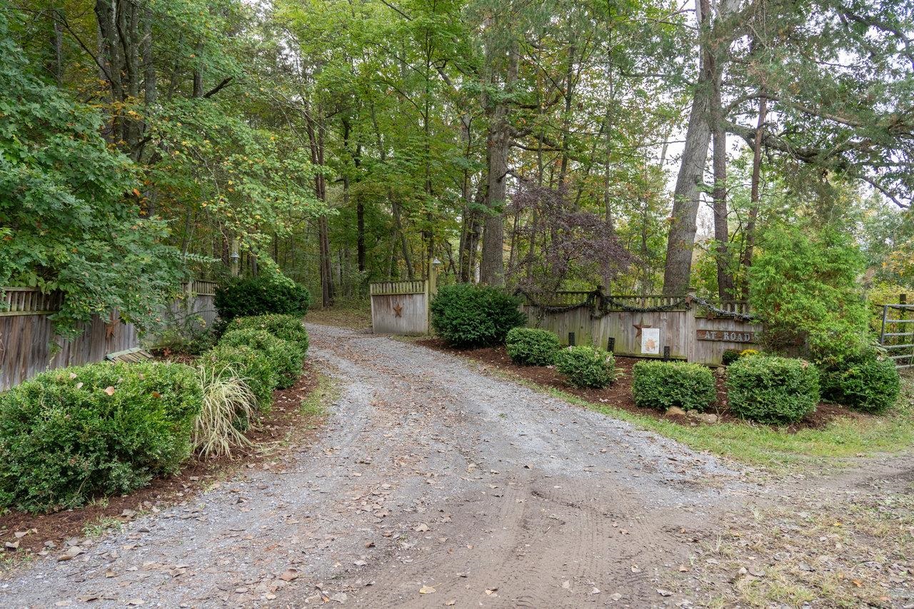 4679 Mountain Farm Road Elkton, VA 22827 - Photo 60 of 75