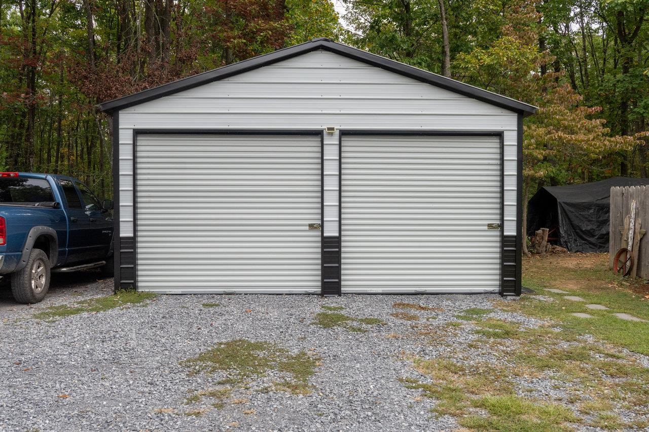 4679 Mountain Farm Road Elkton, VA 22827 - Photo 63 of 75