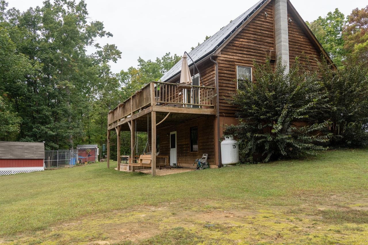 4679 Mountain Farm Road Elkton, VA 22827 - Photo 65 of 75