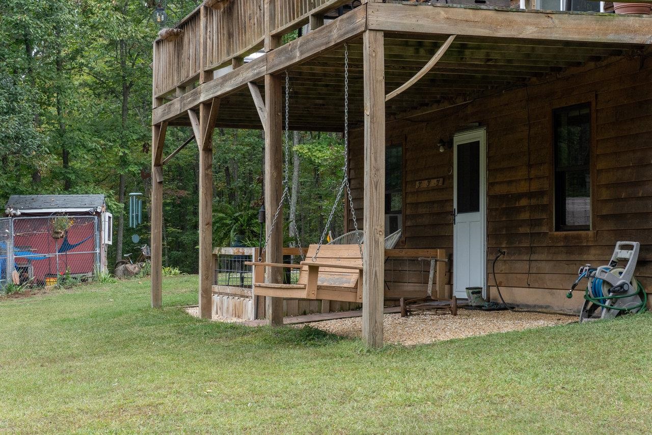 4679 Mountain Farm Road Elkton, VA 22827 - Photo 66 of 75