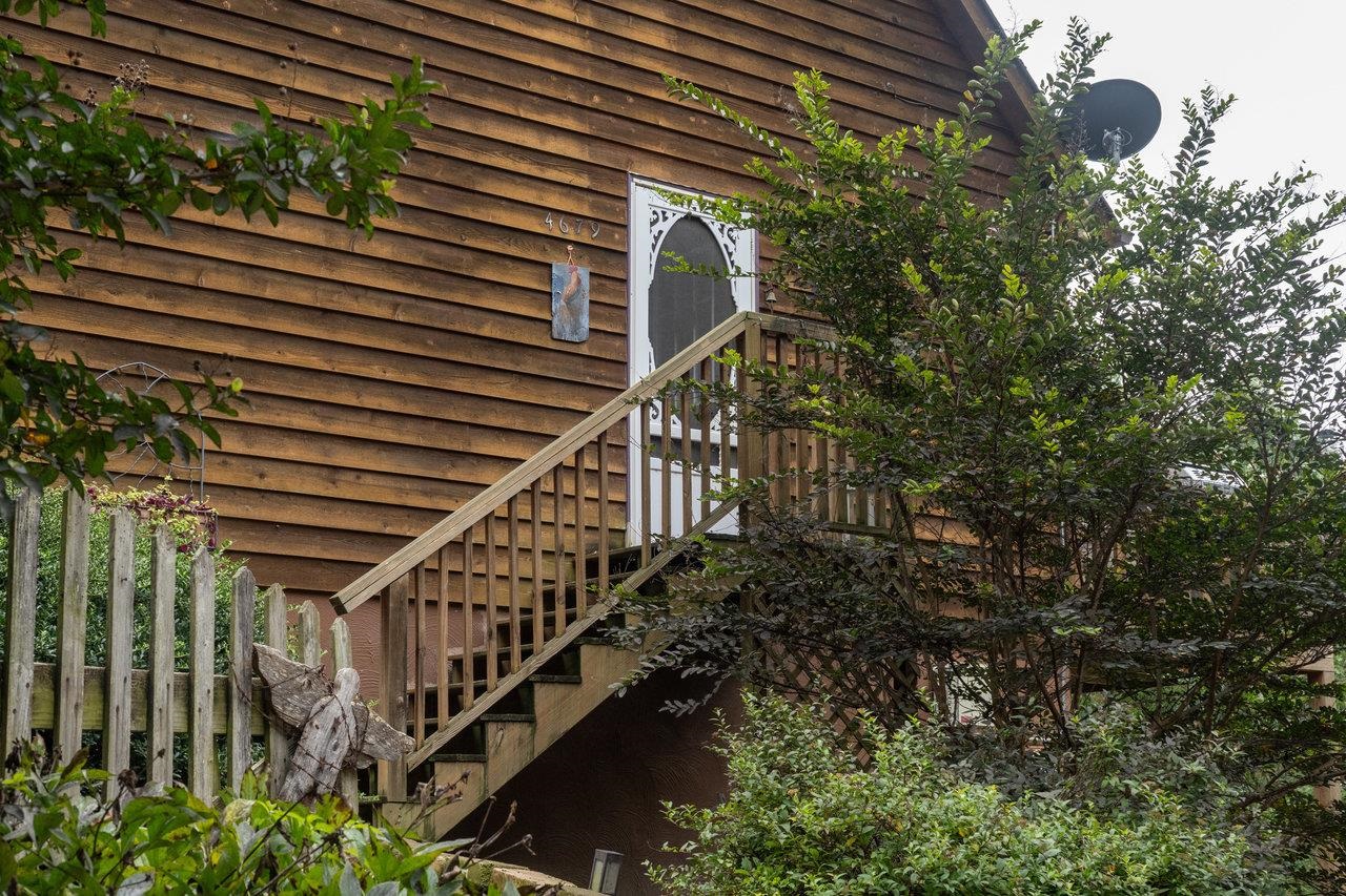 4679 Mountain Farm Road Elkton, VA 22827 - Photo 67 of 75