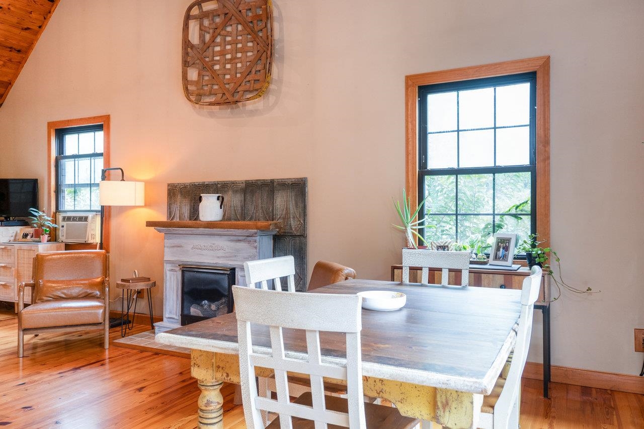 4679 Mountain Farm Road Elkton, VA 22827 - Photo 7 of 75