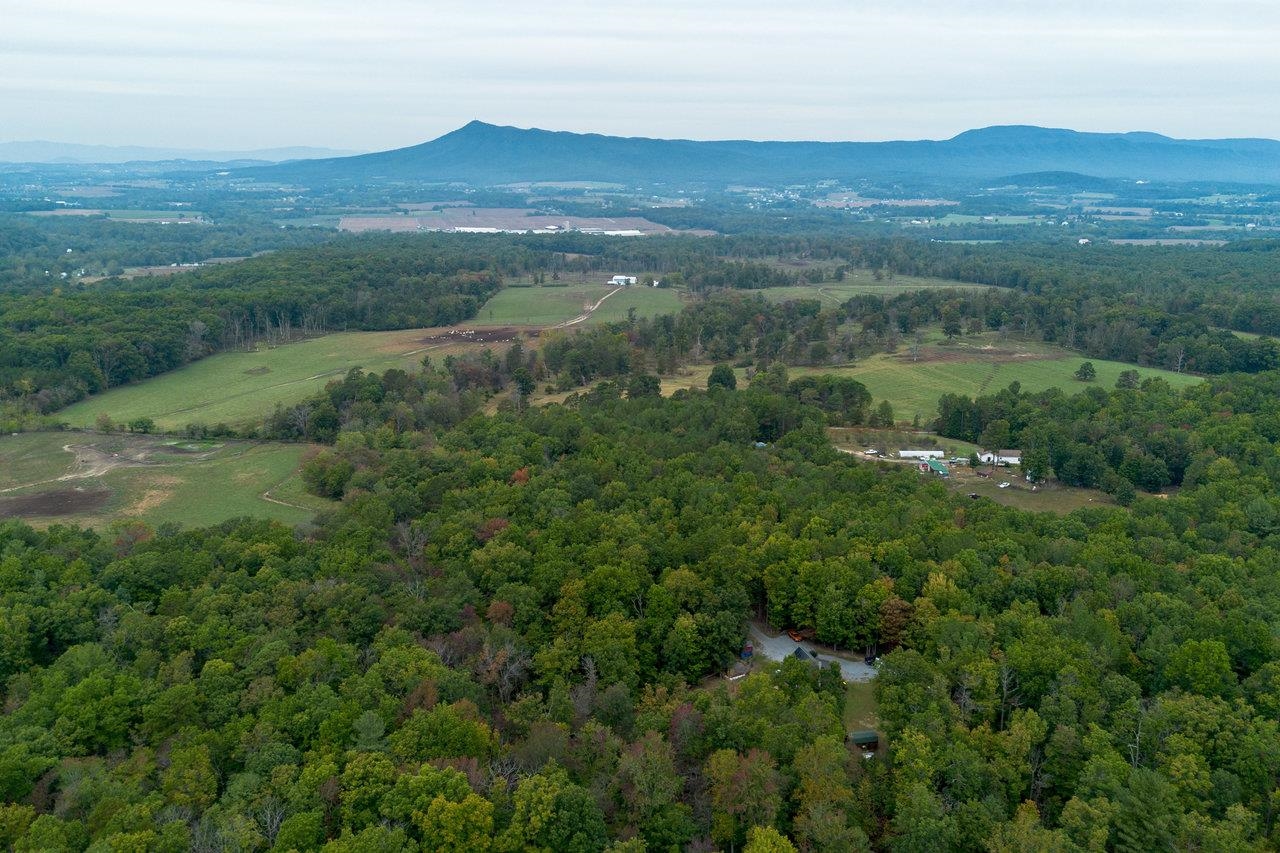 4679 Mountain Farm Road Elkton, VA 22827 - Photo 75 of 75
