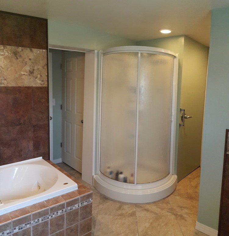 190 Elm Grove Road Bluffton, IN 46714 - Photo 11 of 29 Gallery Image 11
