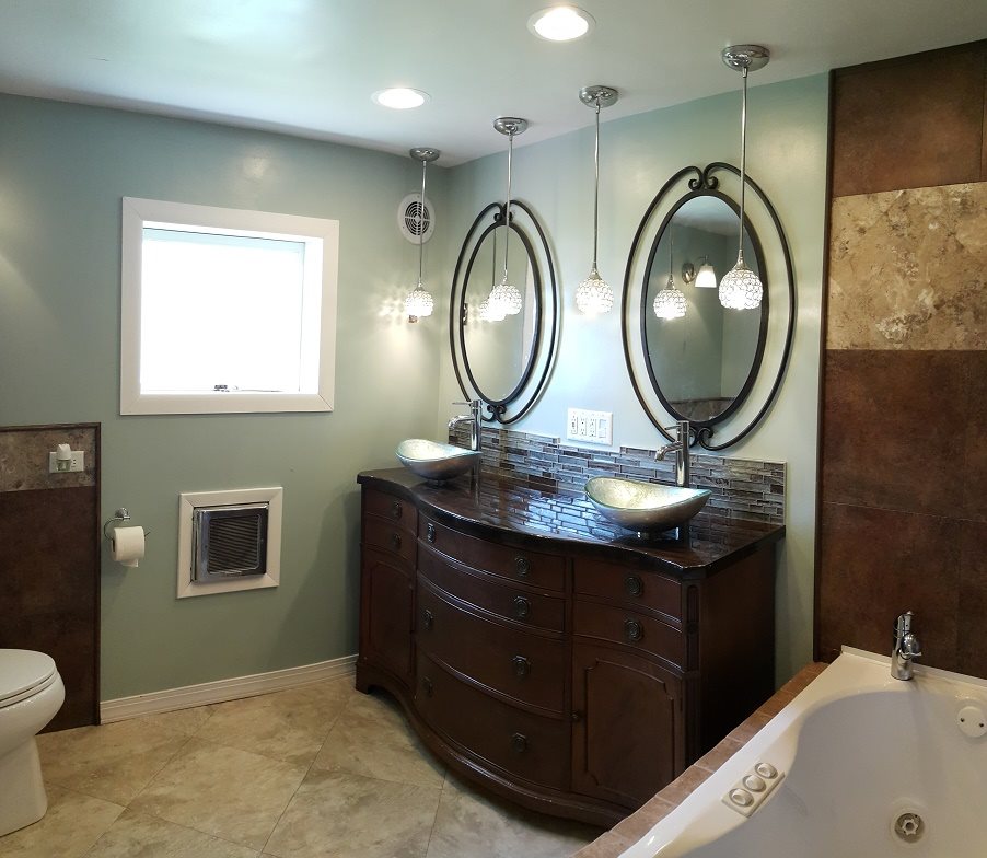 190 Elm Grove Road Bluffton, IN 46714 - Photo 12 of 29 Gallery Image 12