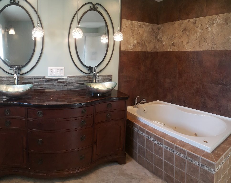 190 Elm Grove Road Bluffton, IN 46714 - Photo 13 of 29 Gallery Image 13
