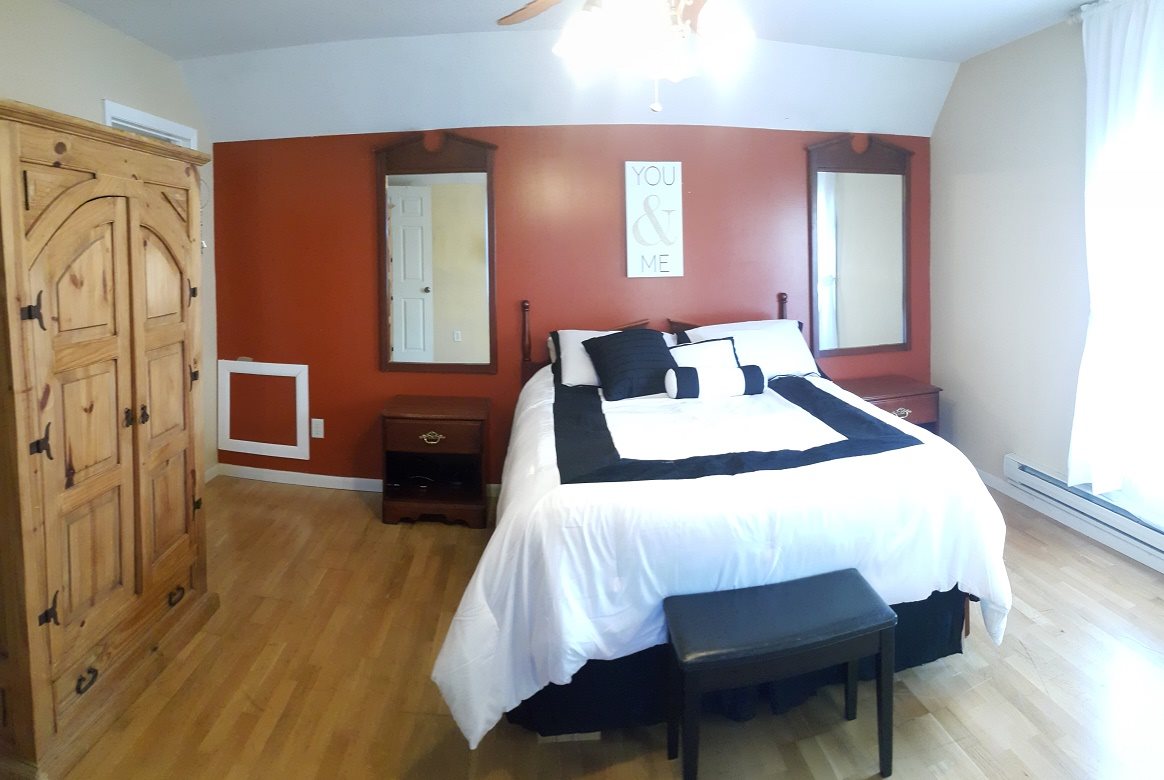 190 Elm Grove Road Bluffton, IN 46714 - Photo 17 of 29 Gallery Image 17