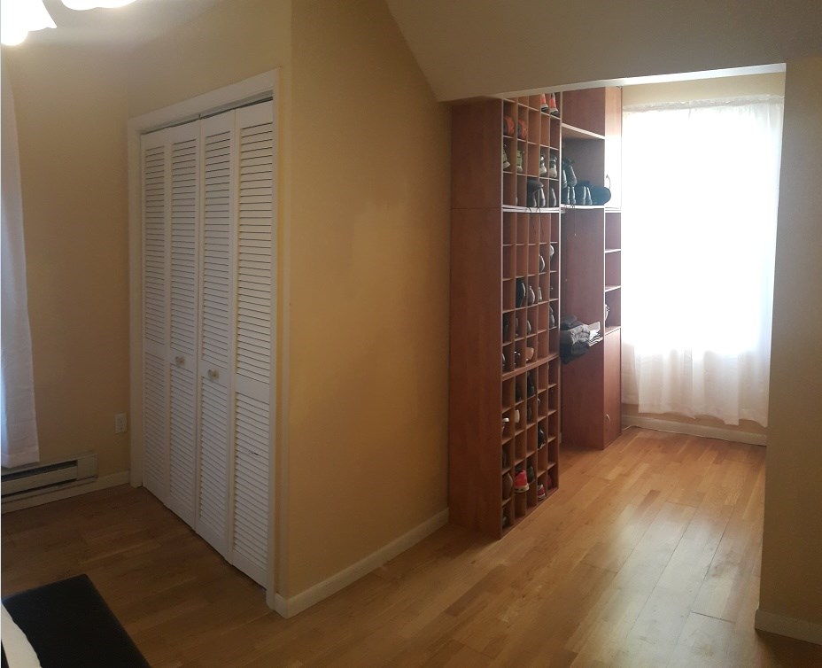 190 Elm Grove Road Bluffton, IN 46714 - Photo 19 of 29 Gallery Image 19