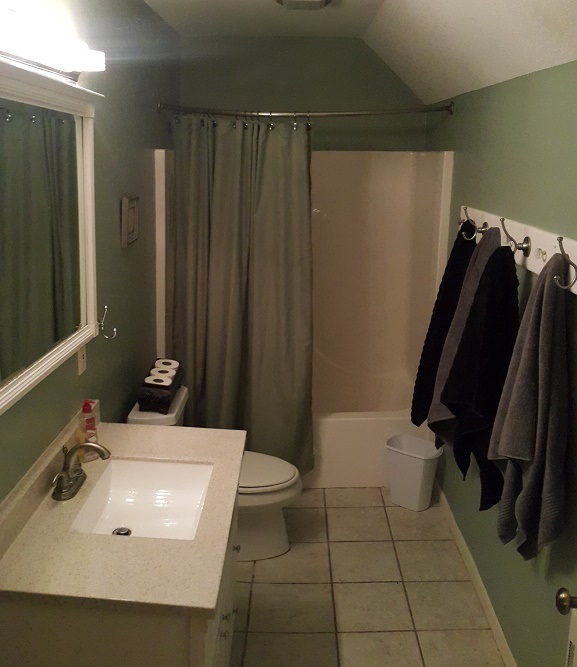 190 Elm Grove Road Bluffton, IN 46714 - Photo 20 of 29 Gallery Image 20