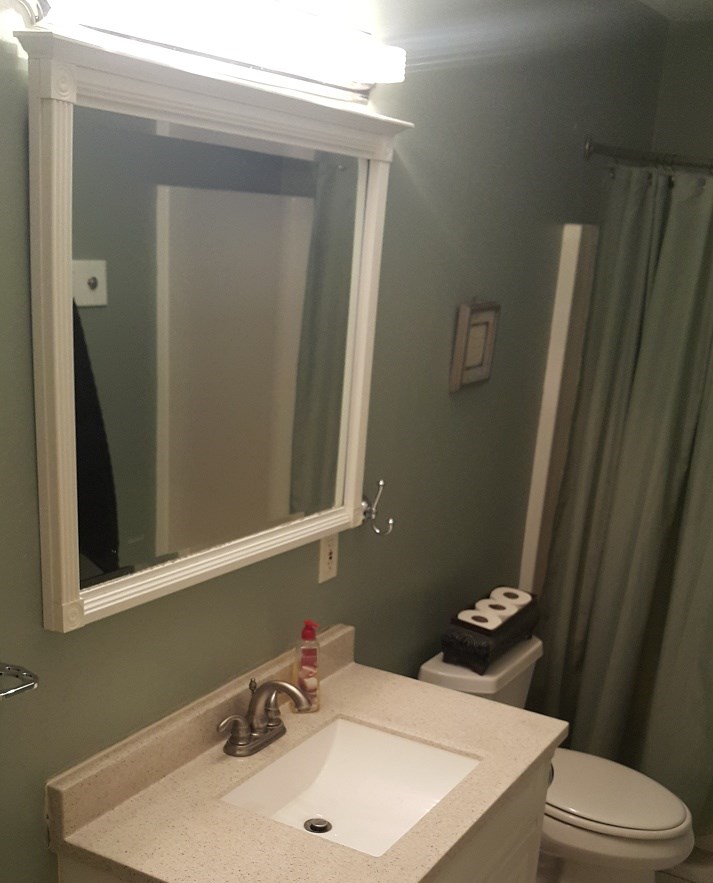 190 Elm Grove Road Bluffton, IN 46714 - Photo 21 of 29 Gallery Image 21