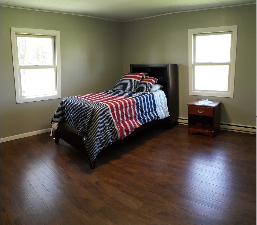 190 Elm Grove Road Bluffton, IN 46714 - Photo 22 of 29 Gallery Image 22