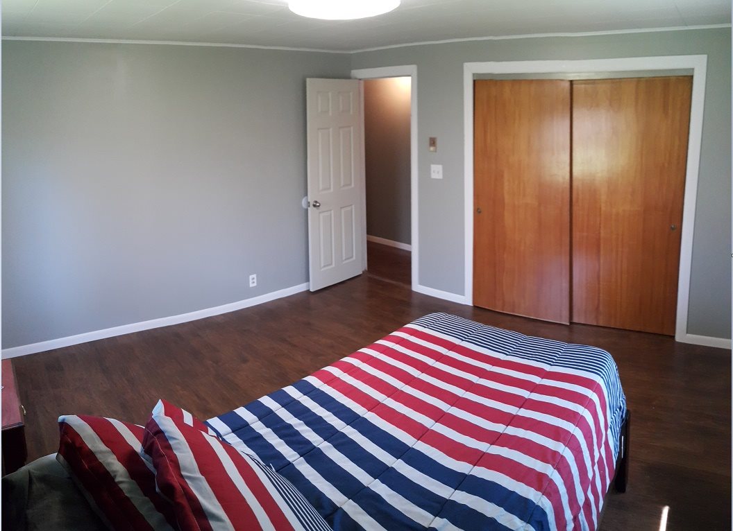 190 Elm Grove Road Bluffton, IN 46714 - Photo 23 of 29 Gallery Image 23