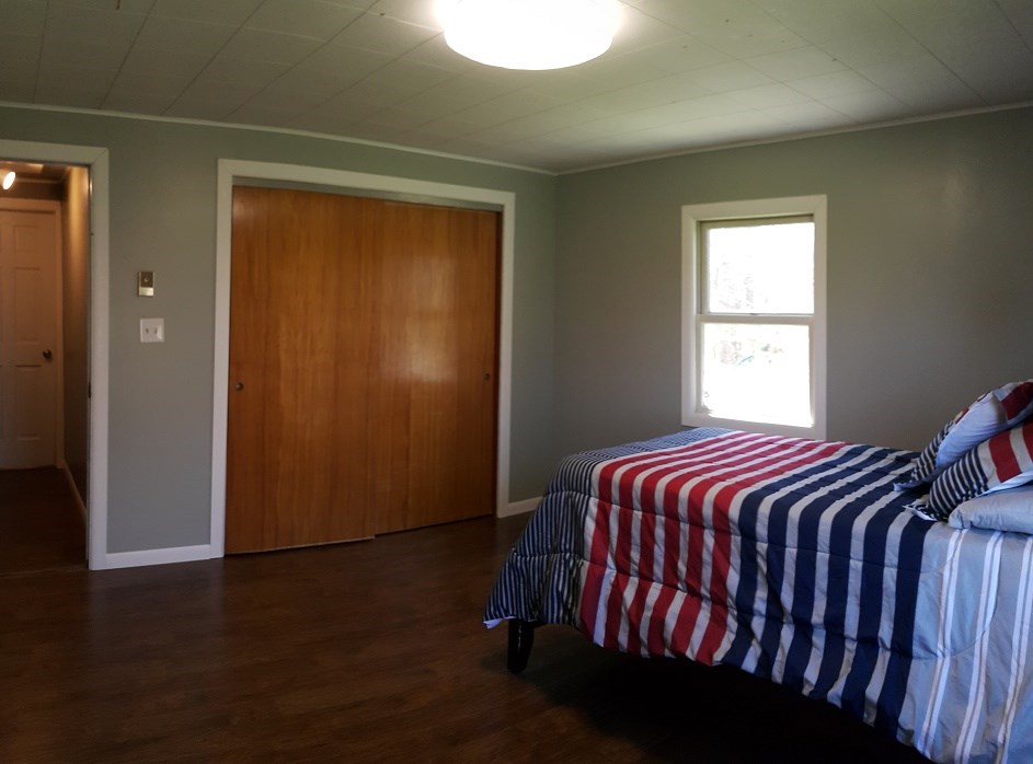190 Elm Grove Road Bluffton, IN 46714 - Photo 24 of 29 Gallery Image 24