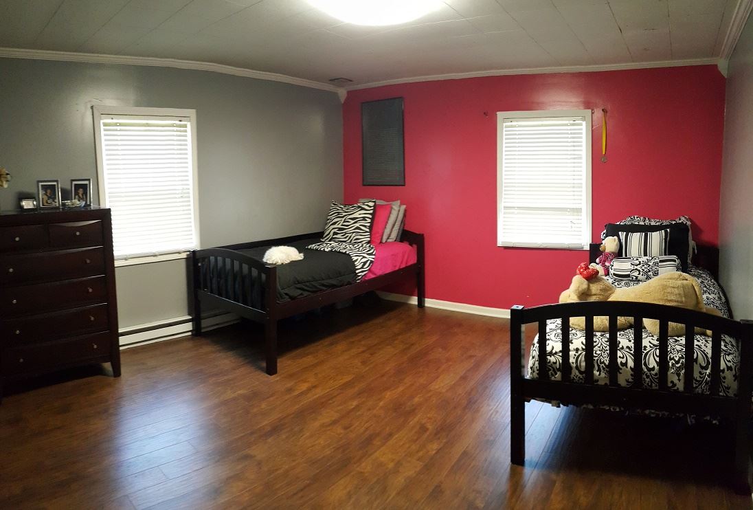 190 Elm Grove Road Bluffton, IN 46714 - Photo 25 of 29 Gallery Image 25